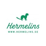 Hermelins