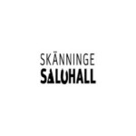 Saluhallen