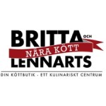 britta