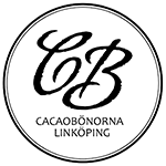 Cacaobönerna 076-853 11 22