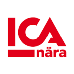 ICA Nära Fornåsa, Industrivägen 2 590 33 FORNÅSA 0141-70327 http://www.ica.se/butiker/nara/motala/ica-nara-fornasa-2194/start/