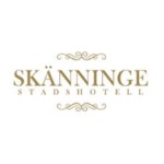 Skänninge stadshotell
